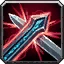 Dance of Midnight Icon