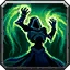Forbidden Knowledge Icon