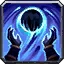 Midnight Icon