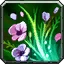 Everbloom Icon