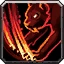 Unseen Predator Icon