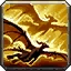 Duplicate Icon