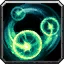 Spiritfont Icon