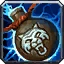 Tigereye Brew Icon