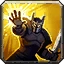 Light Within Icon
