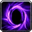 Master the Darkness Icon