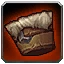 Venomous Gladiator's Plate Vambraces Icon