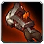 Jeweled Gauntlets of the Jade Warlord Icon