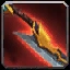 Farstrider's Mercy Icon