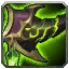 Spires of the Damned Necrolyte Icon