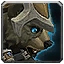 Chubs Icon