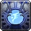 Netherforged Nullframe Icon