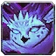 Anu'shalla, Shadow's Guidance Icon