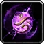 Magister's Alchemist Stone Icon