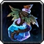Haranir Phial of Finesse Icon