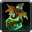 Haranir Phial of Ingenuity Icon