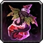 Haranir Phial of Perception Icon