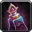 Flask of the Magisters Icon
