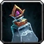 Flask of the Blood Knights Icon
