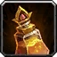 Flask of Thalassian Resistance Icon