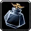 Sunglass Vial Icon