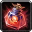Silvermoon Health Potion Icon