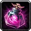 Concentrated Silvermoon Health Potion Icon