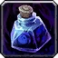 Potion of Devoured Dreams Icon