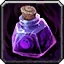 Draught of Rampant Abandon Icon