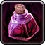 Potion of Recklessness Icon