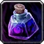 Void-Shrouded Tincture Icon