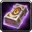 Sterling Alloy Icon