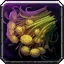 Plant Protein Icon