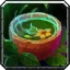 Argentleaf Tea Icon