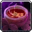 Sanguithorn Tea Icon