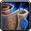 Enchant Helm - Empowered Rune of Avoidance Icon
