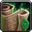 Enchant Helm - Blessing of Speed Icon