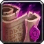 Enchant Weapon - Rite of the Hash'ey Icon