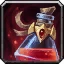 Thalassian Phoenix Oil Icon