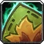 Darkmoon Deck: Hunt Icon