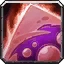 Darkmoon Deck: Rot Icon