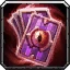 Darkmoon Dominion: Rot Icon