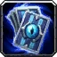 Darkmoon Dominion: Void Icon