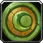 Darkmoon Sigil: Hunt Icon