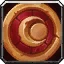 Darkmoon Sigil: Blood Icon