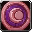 Darkmoon Sigil: Rot Icon