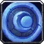 Darkmoon Sigil: Void Icon