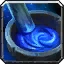 Mana Lily Pigment Icon