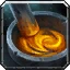 Sanguithorn Pigment Icon
