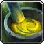 Argentleaf Pigment Icon